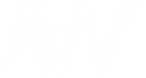Ardent World Inc.