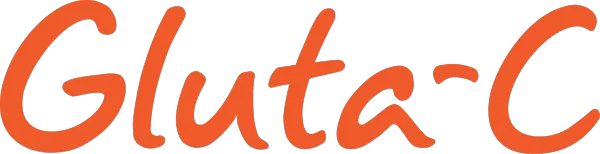 Gluta-C logo