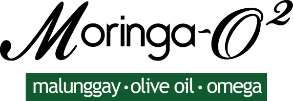 Moringa-02 logo