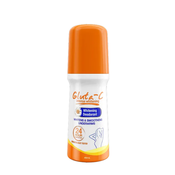 Gluta-C product